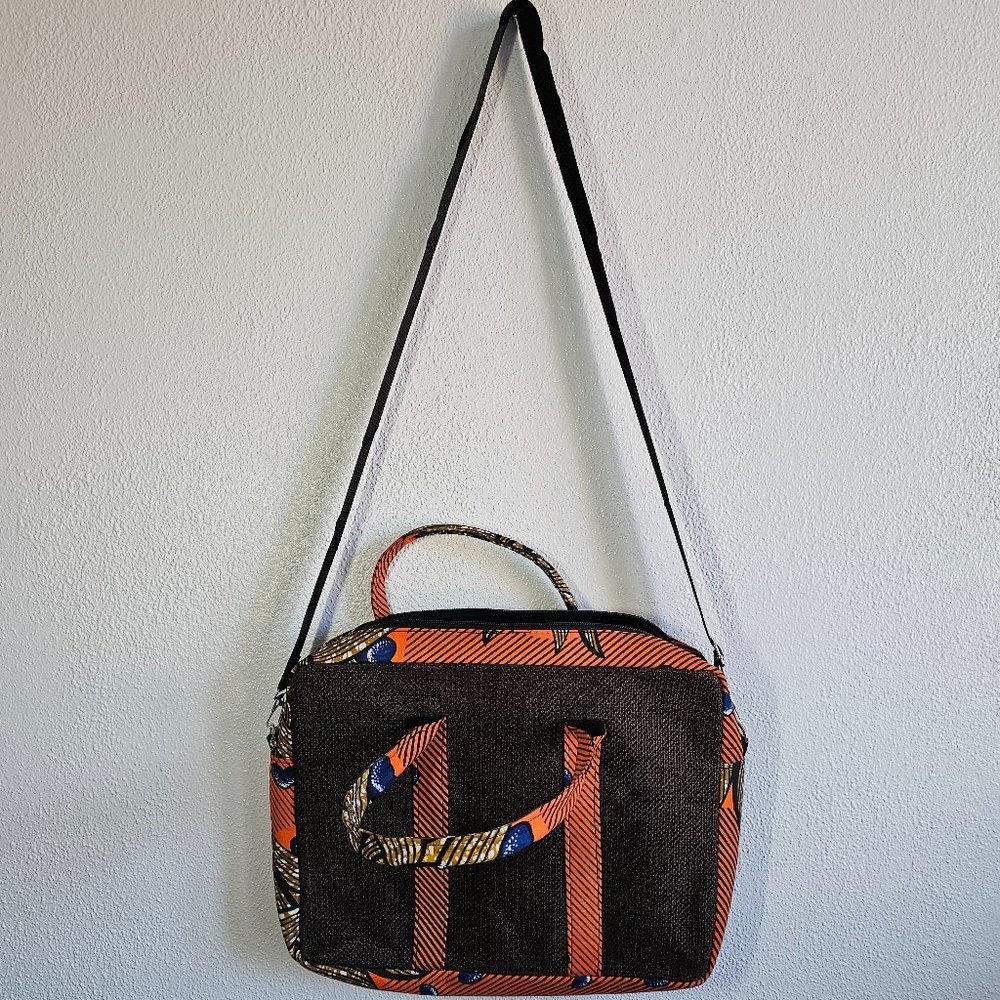 Briefcase/Laptop bag
